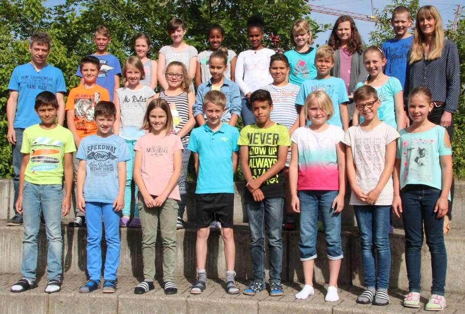 Flusskraftwerk Ruppoldingen