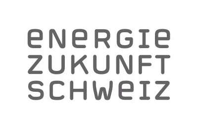 Verein Energie Zukunft Schweiz
