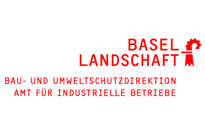 Amt für Industrielle Betriebe Basellandschaft