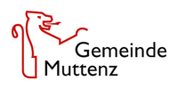 Gemeinde Muttenz