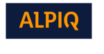 Alpiq