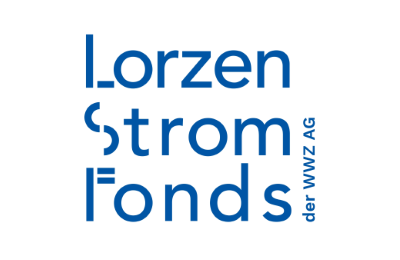 WWZ Lorzenstromfonds