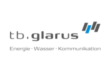 Technische Betriebe Glarus