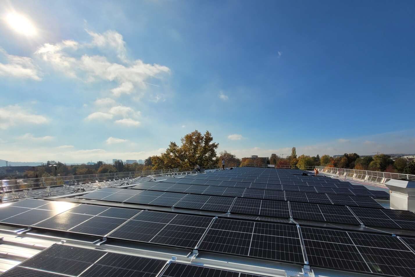 Konzepte für Ihre Öffentlichkeitsarbeit